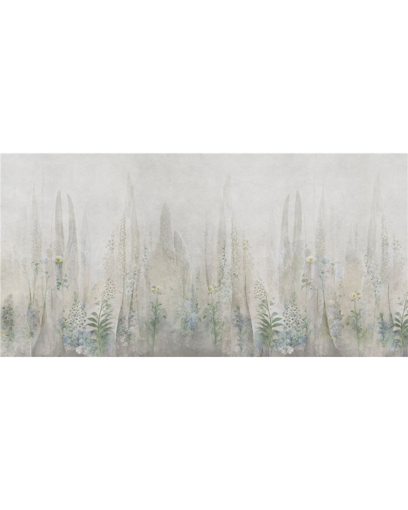 OCEANO-MARE-AP061-3