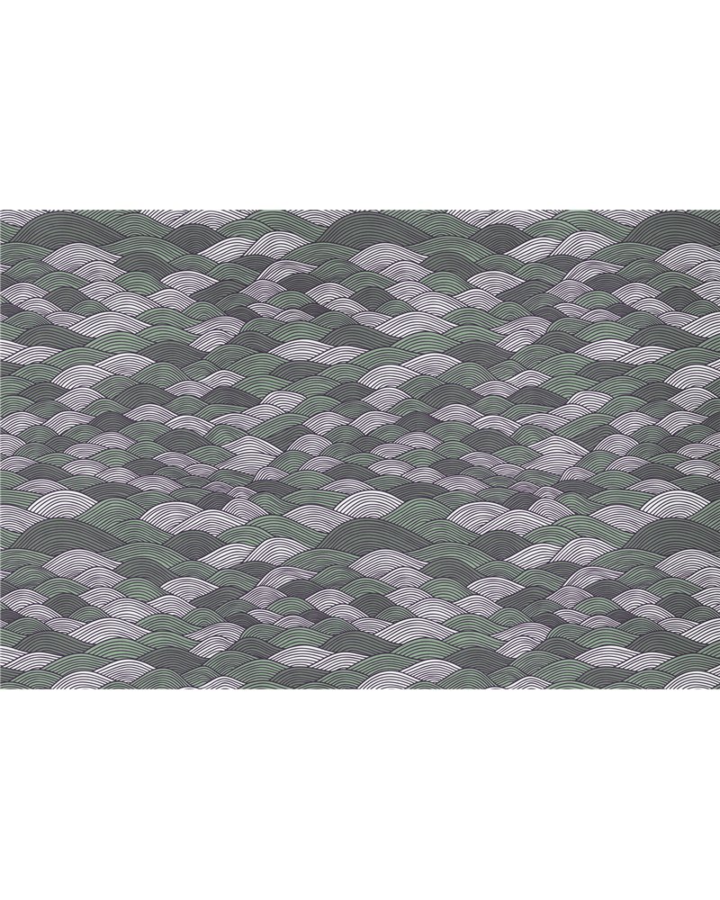 OBLIVION-VE034-2
