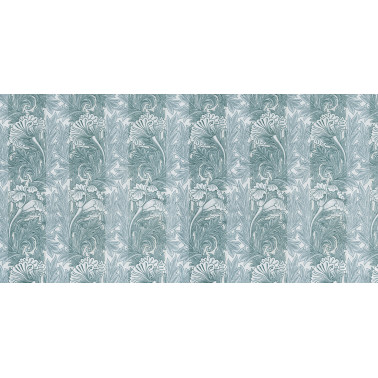 NOUVEAU-SS010-3