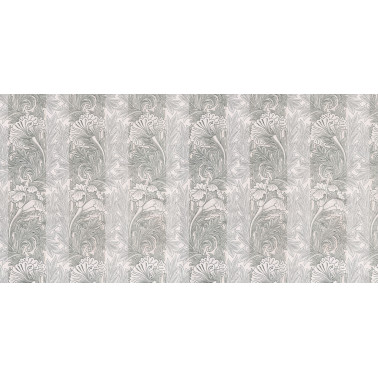 NOUVEAU-SS010-1