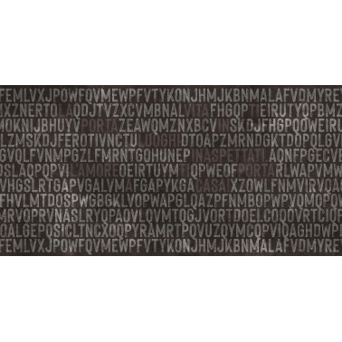 MESSAGE-VE172-3