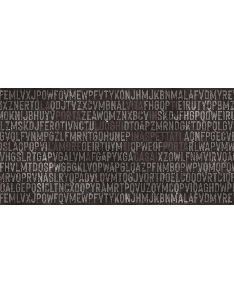 MESSAGE-VE172-3