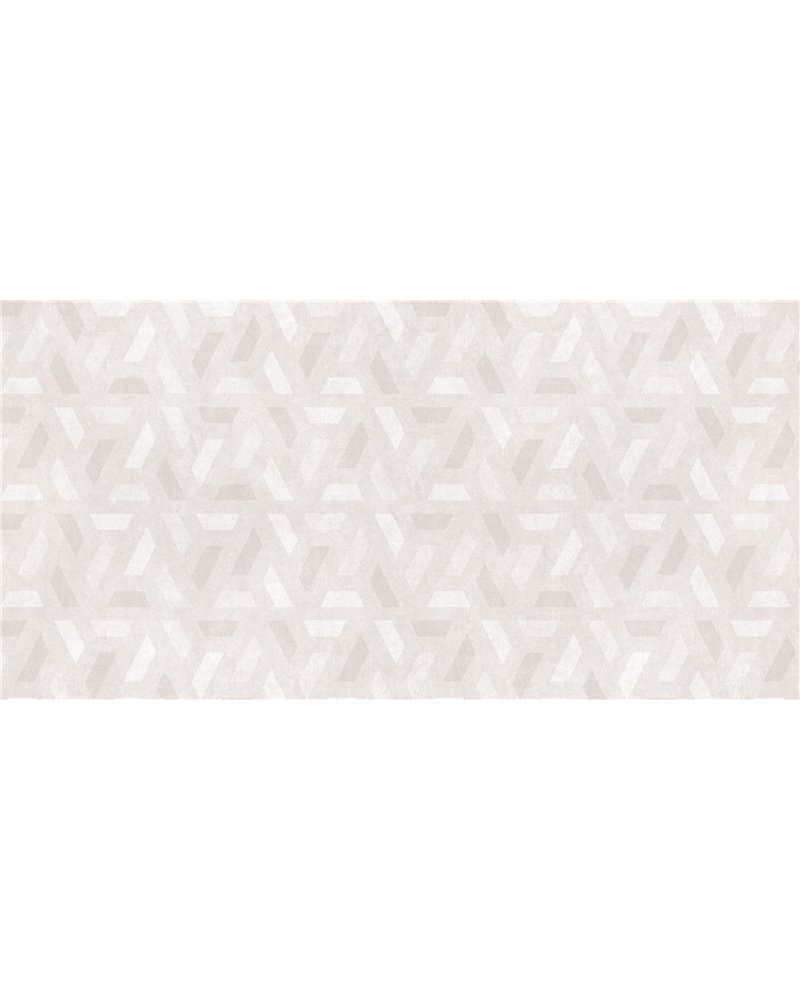MAZE-VE183-1