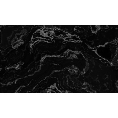 MARBLE-FIVE-VE073-2