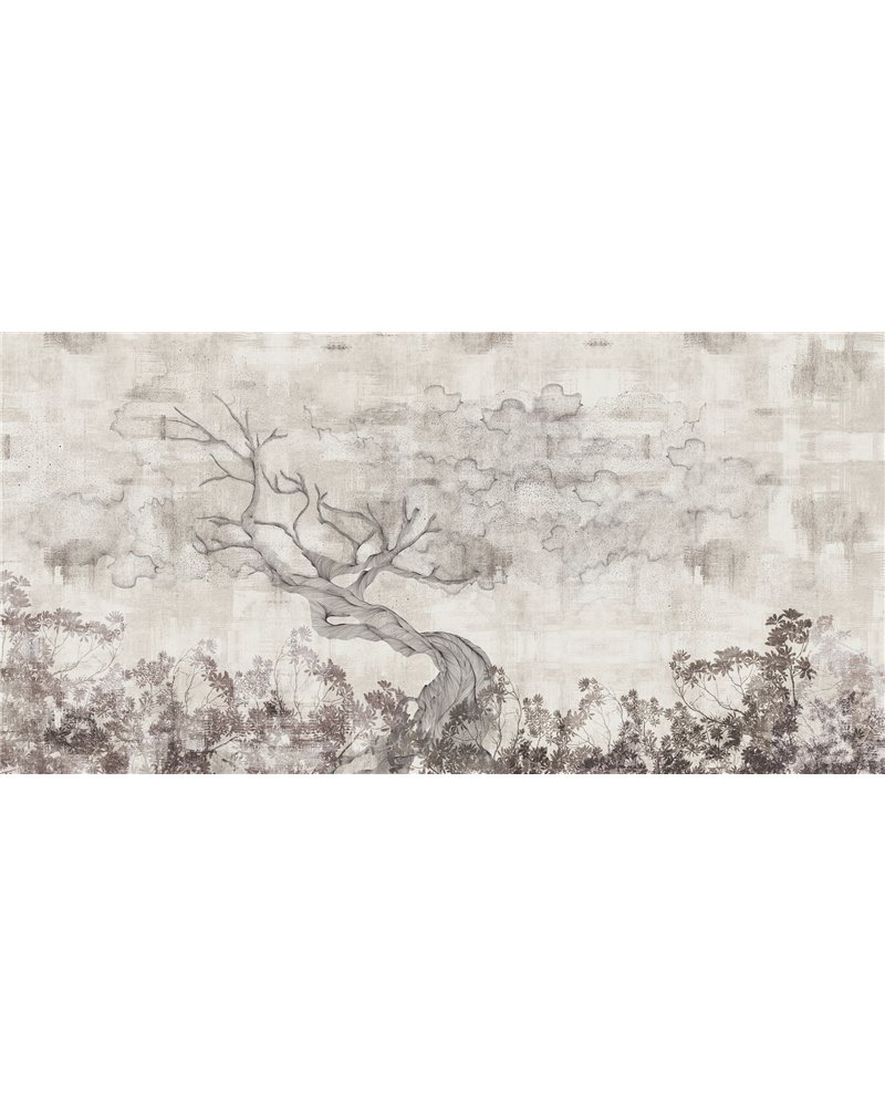 MADAME-AP058-1