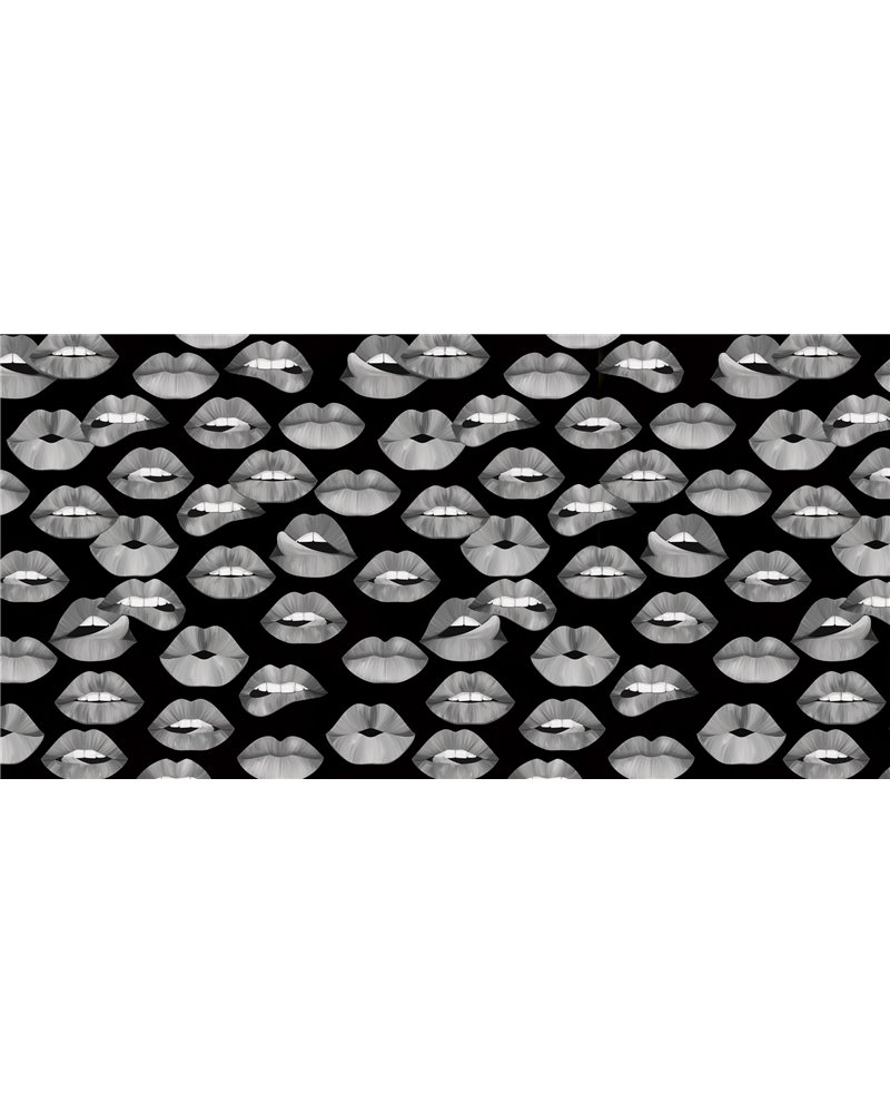 LIPS-MF001-2