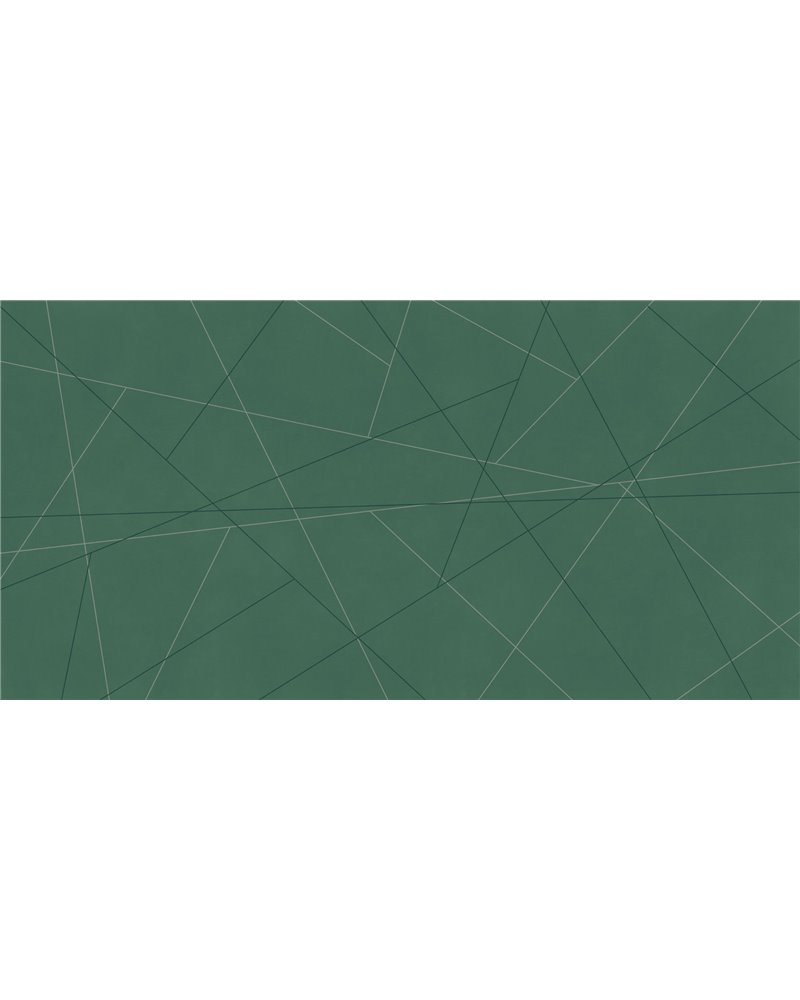 LINEAS-VE100-2