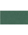 LINEAS-VE100-2
