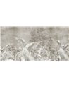 LEAF-MEDLEY-AP074-2