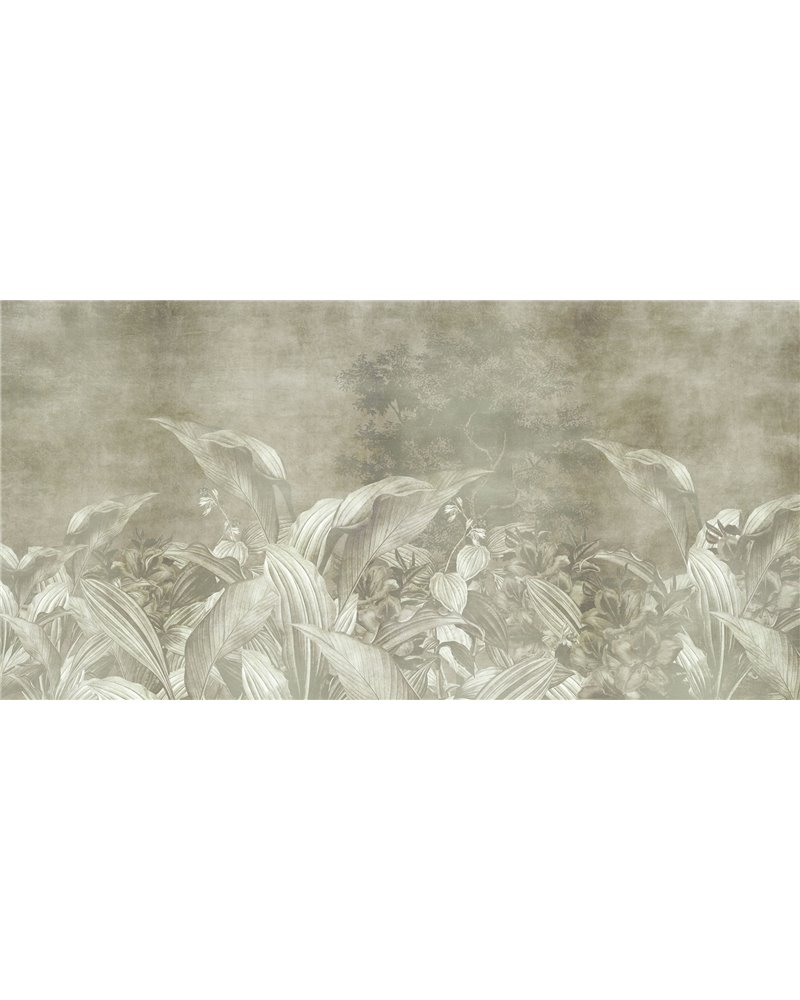 LEAF-MEDLEY-AP074-1