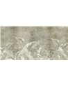 LEAF-MEDLEY-AP074-1