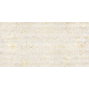 LAPISLAZZULI-AP031-3