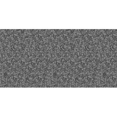 KIRIL-VE151-1