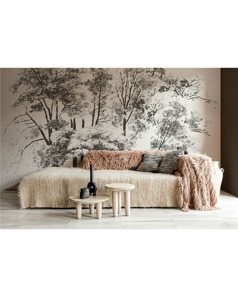 BOMEN-VE126-1