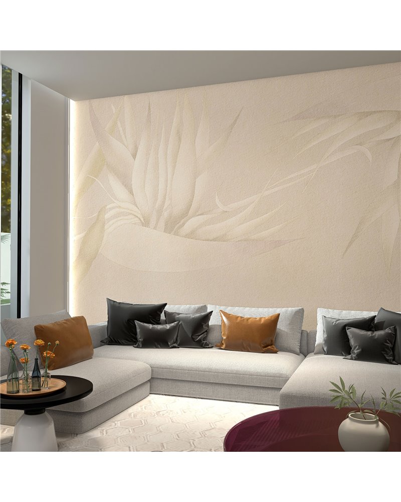 CREAZIONE-AP025-3