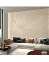 CREAZIONE-AP025-3