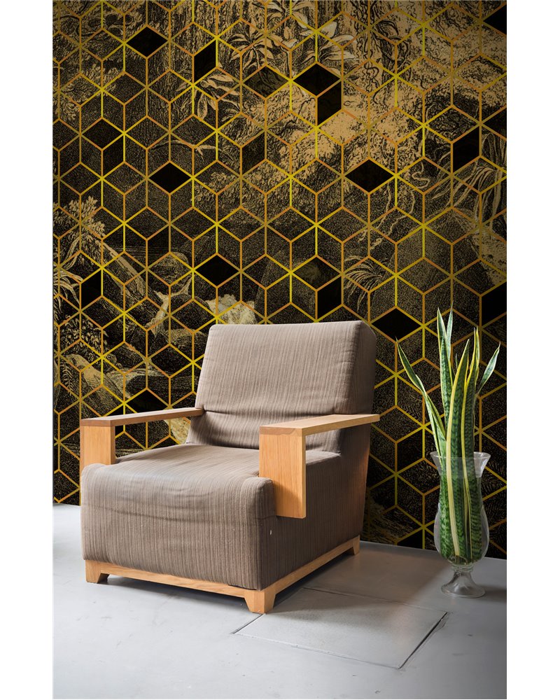 CUBE-ILLUSION-VE066-3