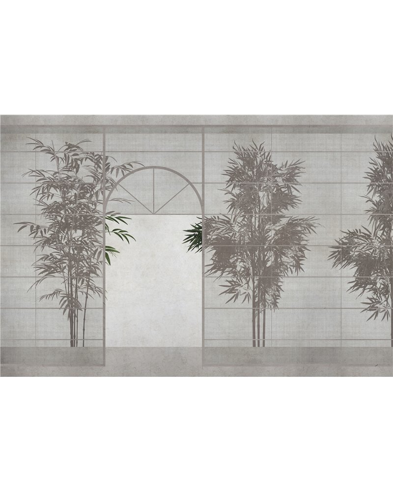 HIVERNACLE-VE029-1