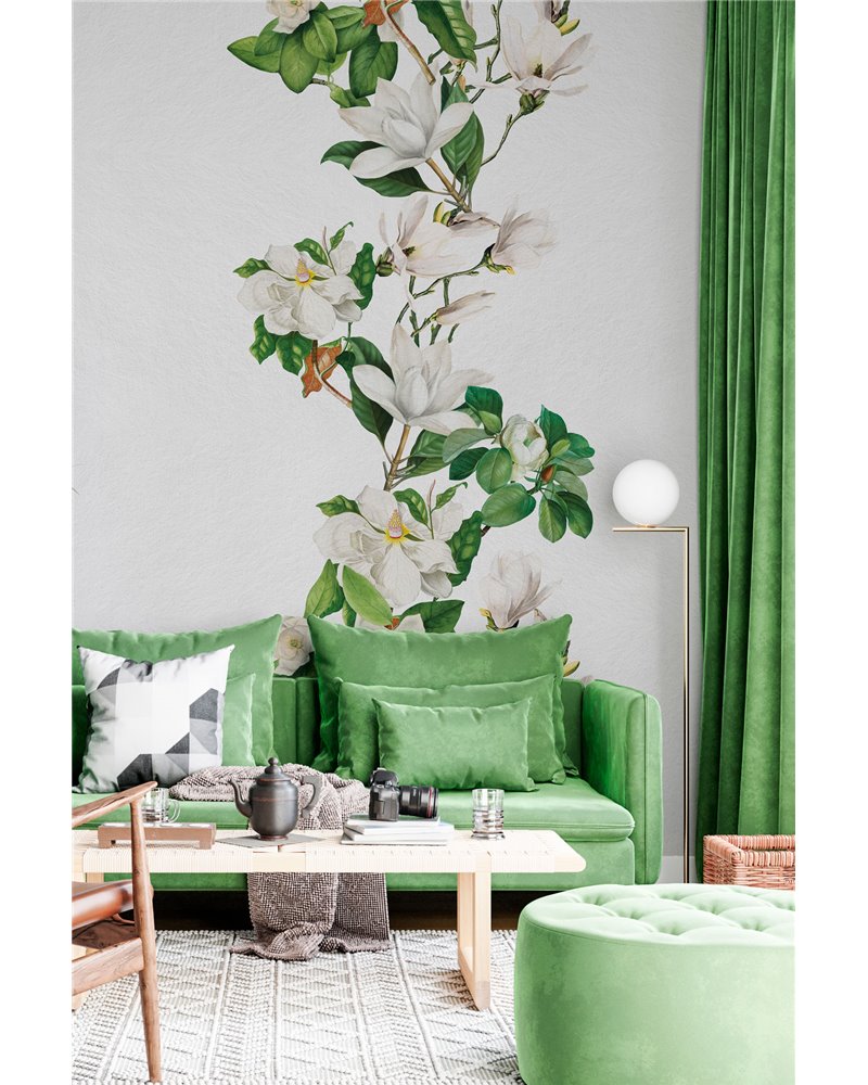 MAGNOLIA-VE155-1