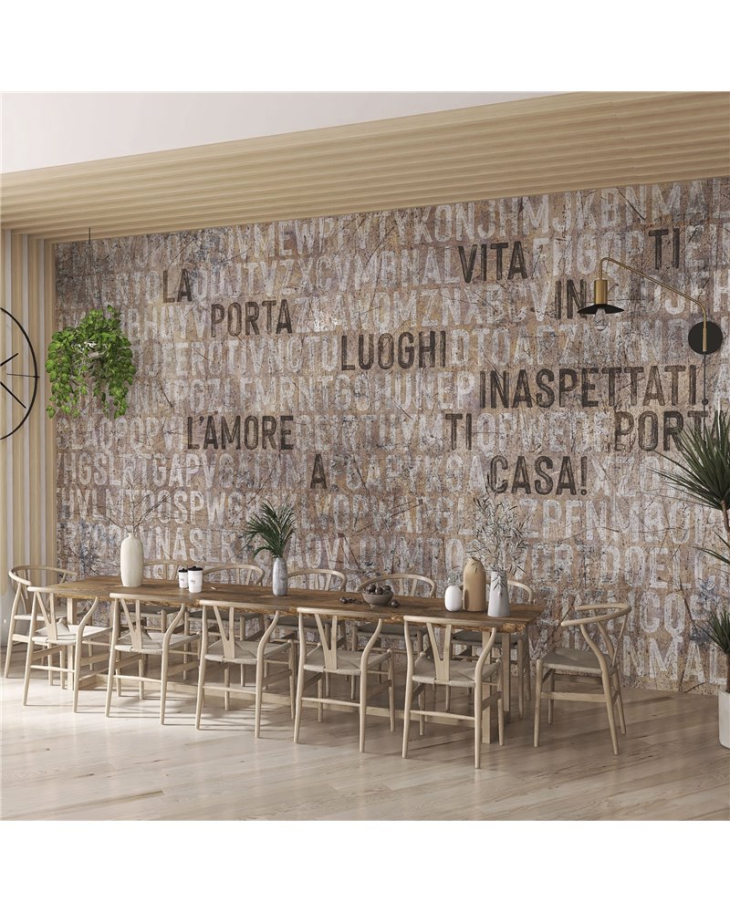 MESSAGE-VE172-3