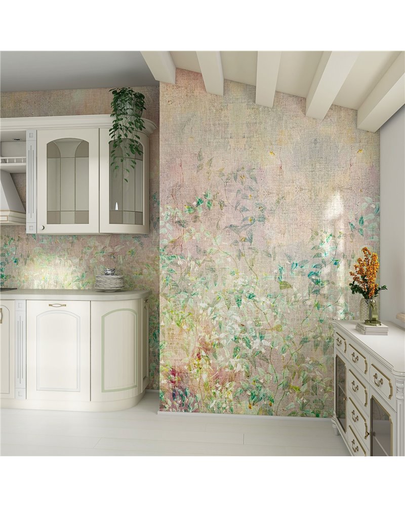 MONET-AP057-1