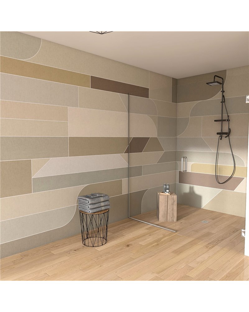 PALETTE-VP004-3