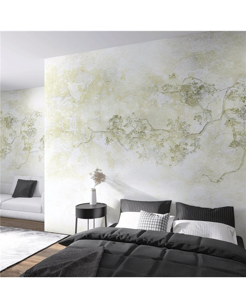 REGARDE-LES-FLEURS-AP050-2