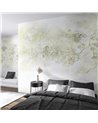 REGARDE-LES-FLEURS-AP050-2
