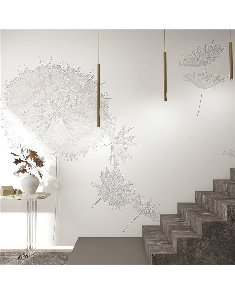 SNOW-WHITE-VE189-1