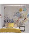 TALIA-AP047-1