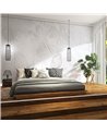 WHITENESS-VE188-1