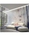 WONDERLAND-AP087-2