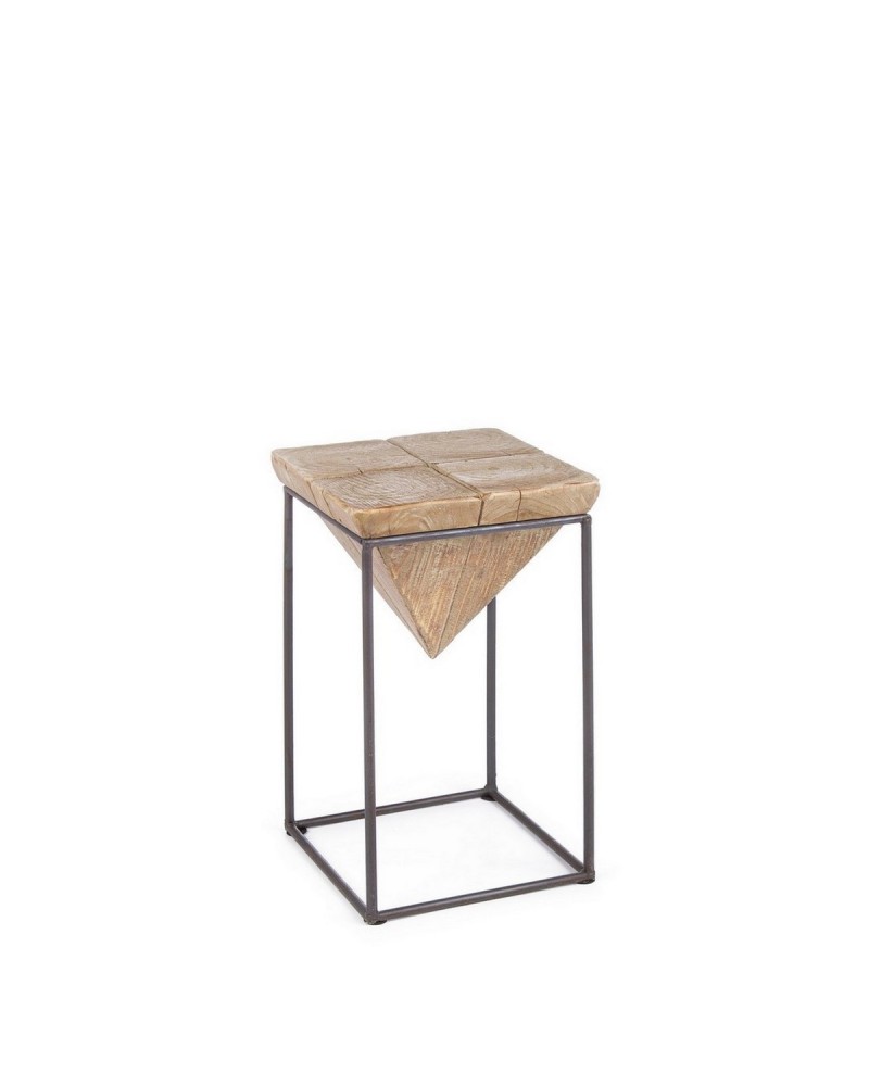 TABOURET PRISMY H46 TABOURET PRISMY H46
