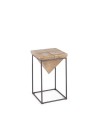 PRISMY H46 STOOL