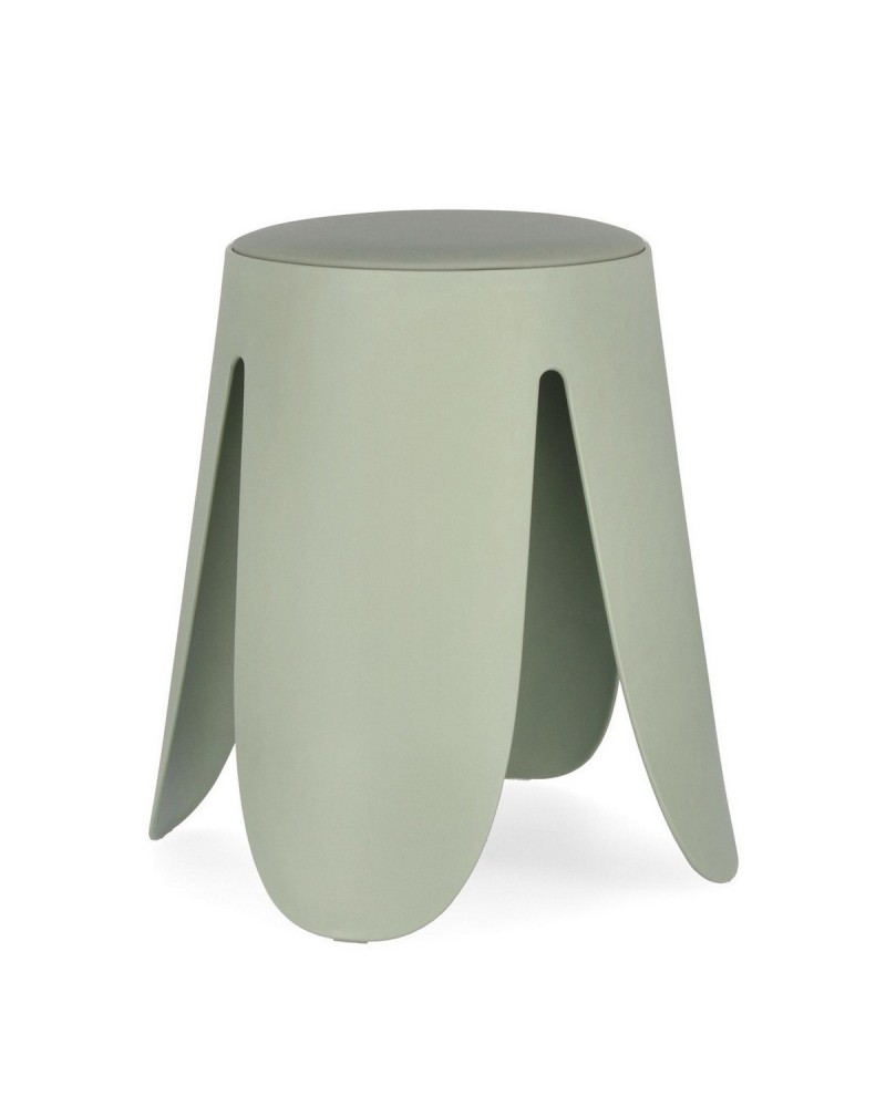 IMOGEN TIFFANY STOOL
