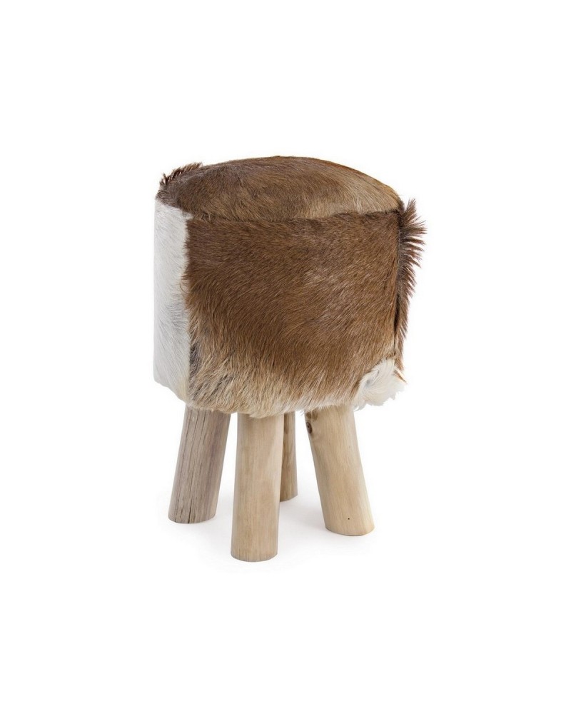 MALAK H45 STOOL MALAK H45 STOOL