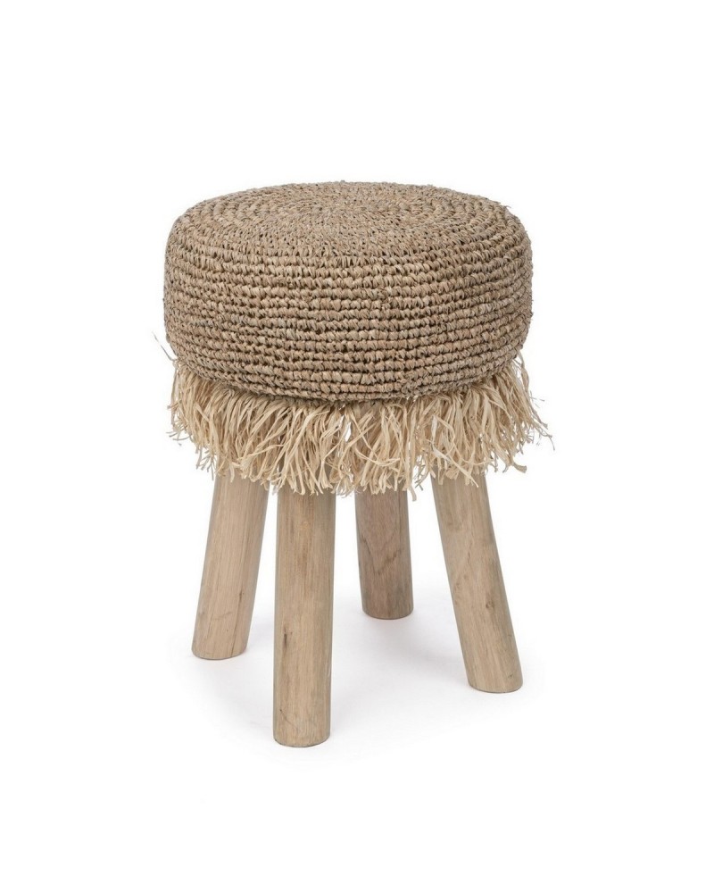 TABURETE FLORINDA G01 H45 TABURETE FLORINDA G01 H45