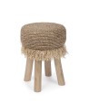 FLORINDA STOOL G01 H45