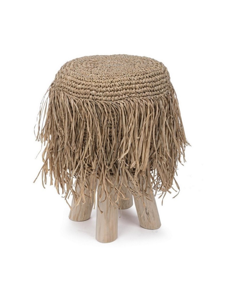 FLORINDA STOOL G02 H45 FLORINDA STOOL G02 H45