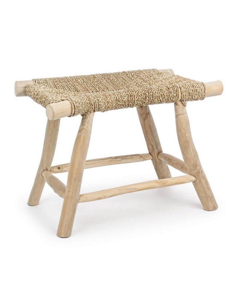 BELINDA STOOL H45