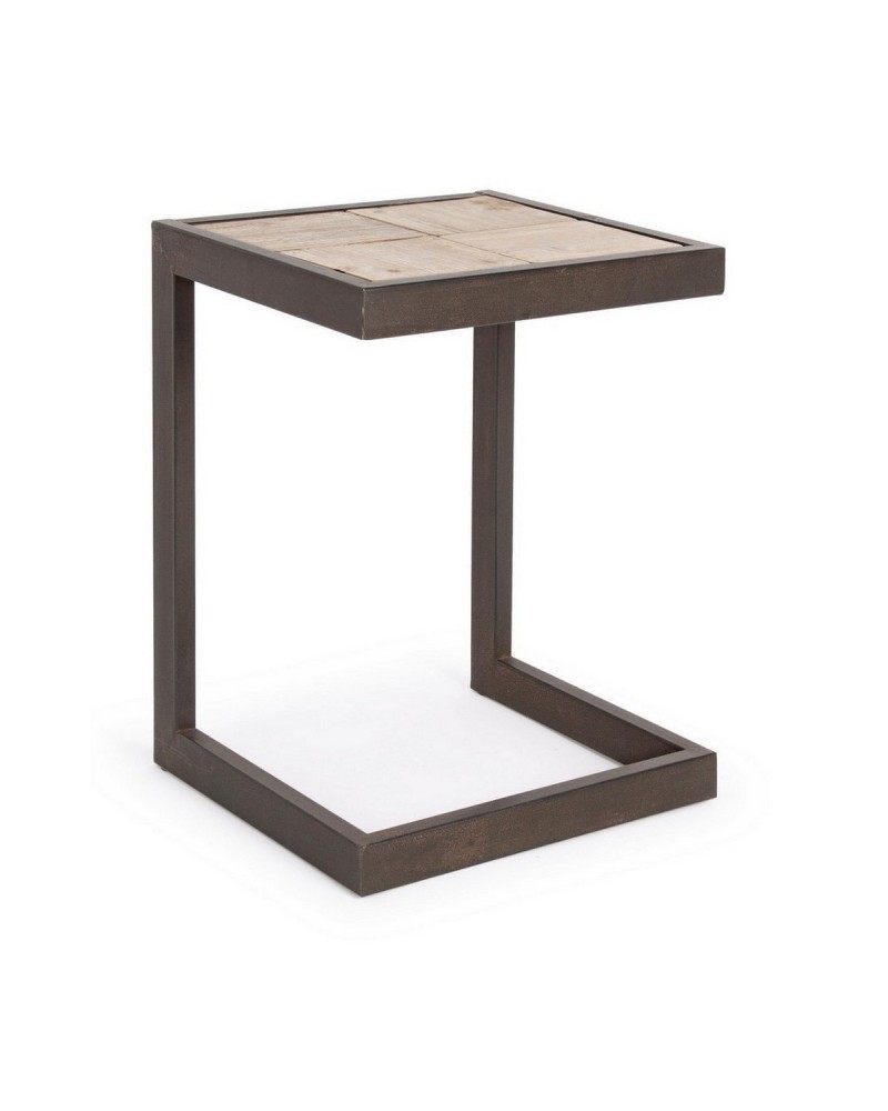 BLOCKS STOOL H47 BLOCKS STOOL H47