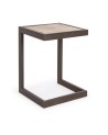 BLOCKS STOOL H47
