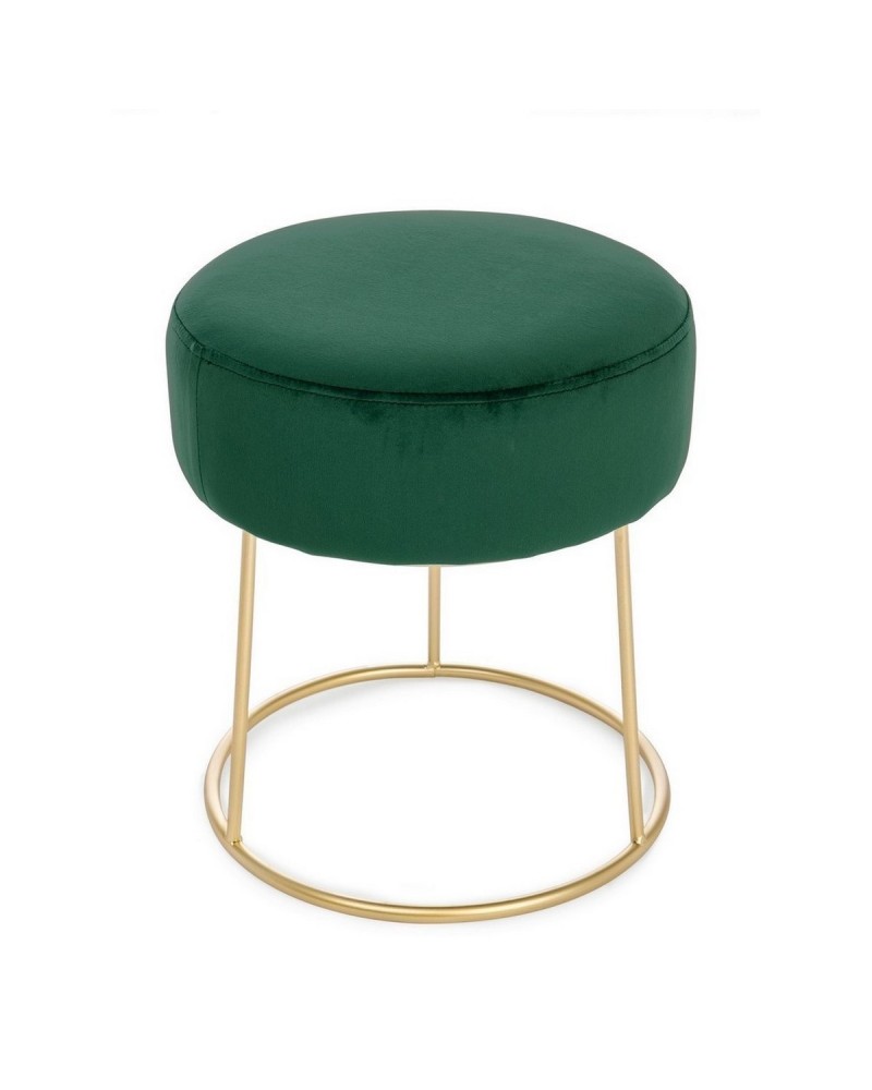 CLARISSA BOTTLE STOOL D35 CLARISSA BOTTLE STOOL D35
