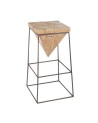 PRISMY H70 BAR STOOL