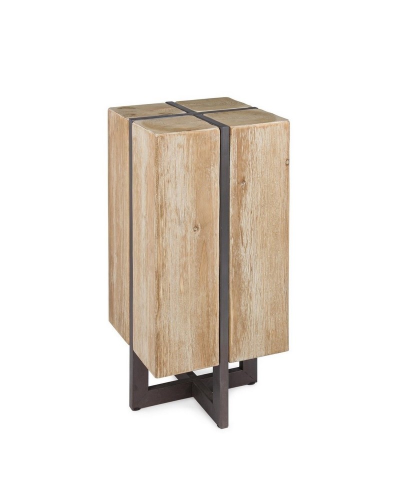 TABURETE BAR GARRETT H70 TABURETE BAR GARRETT H70
