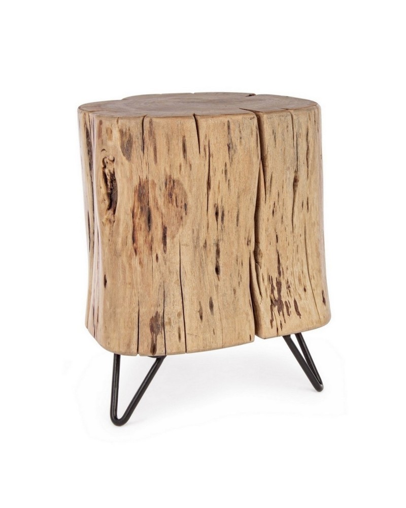 ARTUR H41 STOOL ARTUR H41 STOOL