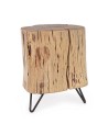 ARTUR H41 STOOL