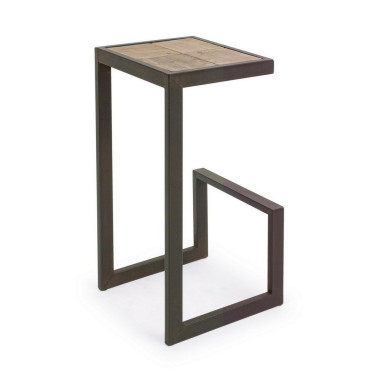BAR STOOL BLOCKS H70