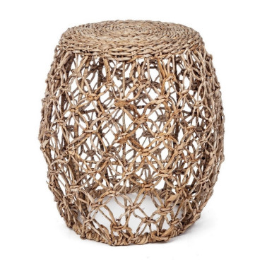AMELINA H50 STOOL