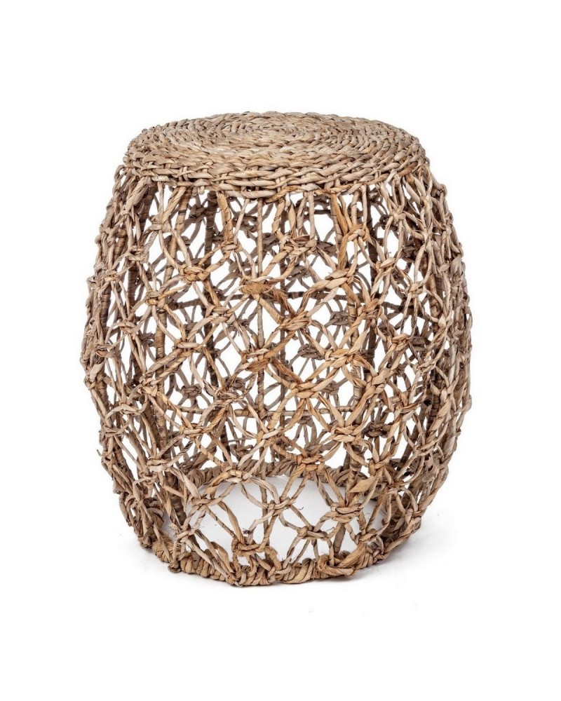 AMELINA H50 STOOL AMELINA H50 STOOL